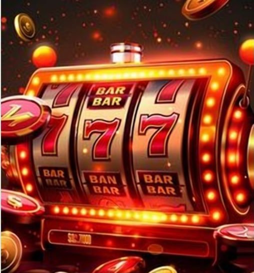 7070 bet