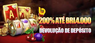 7070 bet