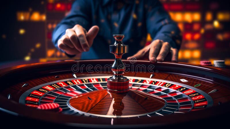 7070 bet