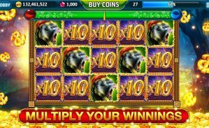 7070 bet