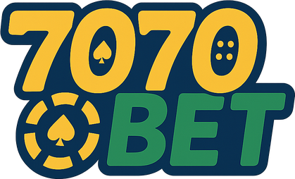 7070 bet